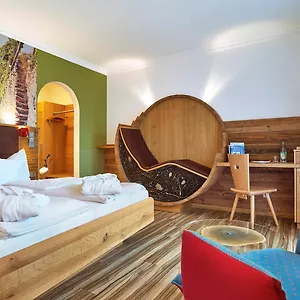 3* Hotel Lindenhof