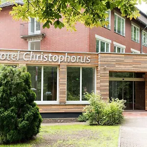 Christophorus Hotel
